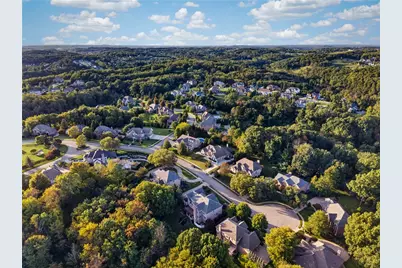 248 Whetherburn Dr, Pine Township, PA 15090 - Photo 47