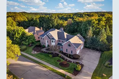 248 Whetherburn Dr, Pine Township, PA 15090 - Photo 45