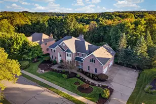 248 Whetherburn Dr, Pine Township, PA 15090 - Photo 45