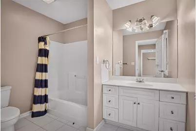 248 Whetherburn Dr, Pine Township, PA 15090 - Photo 23