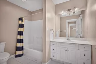 248 Whetherburn Dr, Pine Township, PA 15090 - Photo 23