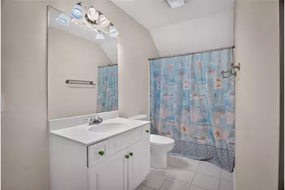 248 Whetherburn Dr, Pine Township, PA 15090 - Photo 25