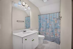 248 Whetherburn Dr, Pine Township, PA 15090 - Photo 25