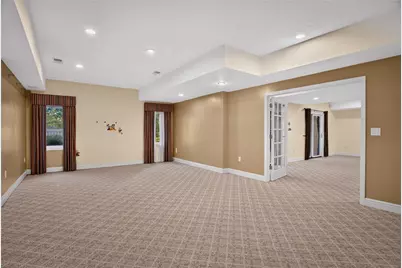 248 Whetherburn Dr, Pine Township, PA 15090 - Photo 35