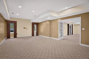 248 Whetherburn Dr, Pine Township, PA 15090 - Photo 35