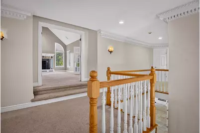 248 Whetherburn Dr, Pine Township, PA 15090 - Photo 33