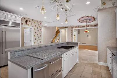 248 Whetherburn Dr, Pine Township, PA 15090 - Photo 11