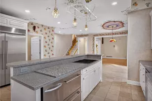 248 Whetherburn Dr, Pine Township, PA 15090 - Photo 11
