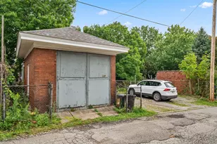 328 Roup Ave, Pittsburgh, PA 15232 - Photo 9