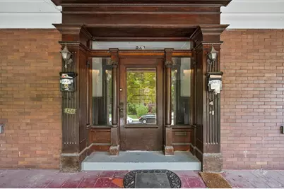 328 Roup Avenue, Pittsburgh, PA 15232 - Photo 3