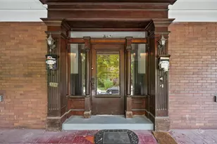 328 Roup Ave, Pittsburgh, PA 15232 - Photo 3