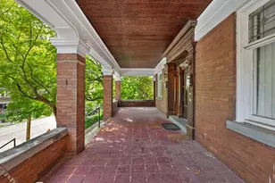 328 Roup Ave, Pittsburgh, PA 15232 - Photo 5