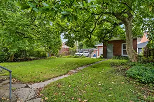 328 Roup Ave, Pittsburgh, PA 15232 - Photo 7