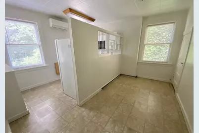 328 Roup Avenue, Pittsburgh, PA 15232 - Photo 11