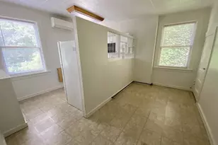 328 Roup Ave, Pittsburgh, PA 15232 - Photo 11