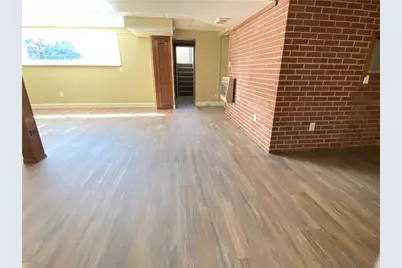 5028 Skylark Ave, West Mifflin, PA 15122 - Photo 39