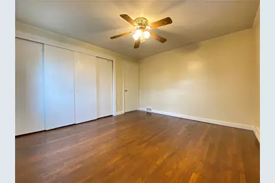 5028 Skylark Ave, West Mifflin, PA 15122 - Photo 19