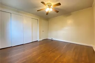 5028 Skylark Ave, West Mifflin, PA 15122 - Photo 19