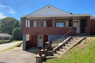 5028 Skylark Ave, West Mifflin, PA 15122 - Photo 1