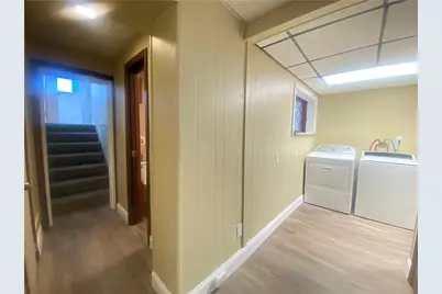 5028 Skylark Ave, West Mifflin, PA 15122 - Photo 29