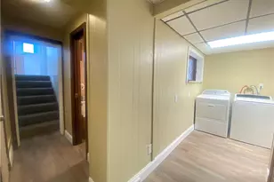 5028 Skylark Ave, West Mifflin, PA 15122 - Photo 29