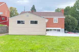 5028 Skylark Ave, West Mifflin, PA 15122 - Photo 7