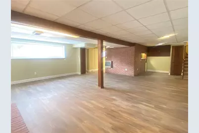5028 Skylark Ave, West Mifflin, PA 15122 - Photo 33
