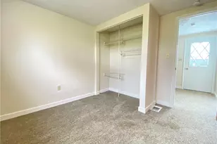 5028 Skylark Ave, West Mifflin, PA 15122 - Photo 23