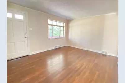 5028 Skylark Ave, West Mifflin, PA 15122 - Photo 37