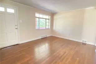 5028 Skylark Ave, West Mifflin, PA 15122 - Photo 37