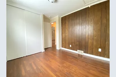 5028 Skylark Ave, West Mifflin, PA 15122 - Photo 17