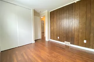 5028 Skylark Ave, West Mifflin, PA 15122 - Photo 17