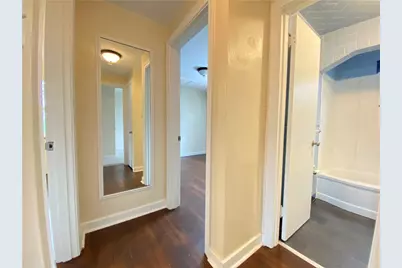 5028 Skylark Ave, West Mifflin, PA 15122 - Photo 27