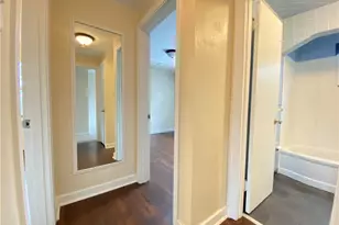 5028 Skylark Ave, West Mifflin, PA 15122 - Photo 27