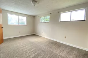 5028 Skylark Ave, West Mifflin, PA 15122 - Photo 35