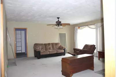 104 Younkins Dr, Buffalo Township, PA 16055 - Photo 3