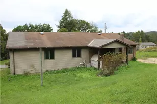 104 Younkins Dr, Buffalo Township, PA 16055 - Photo 15