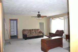 104 Younkins Dr, Buffalo Township, PA 16055 - Photo 3