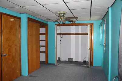 104 Younkins Dr, Buffalo Township, PA 16055 - Photo 13