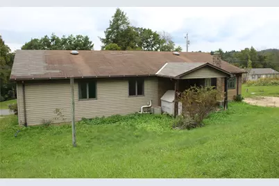 104 Younkins Dr, Buffalo Township, PA 16055 - Photo 15