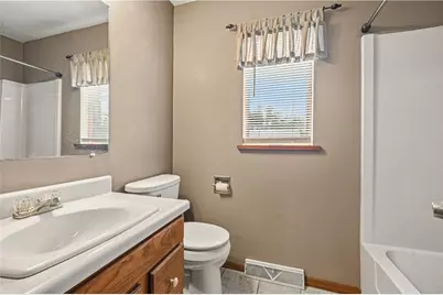 435 Weddell Dr, Rostraver, PA 15012 - Photo 23