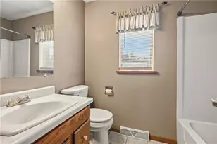 435 Weddell Dr, Rostraver, PA 15012 - Photo 23
