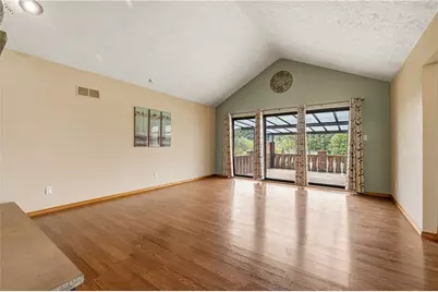 435 Weddell Dr, Rostraver, PA 15012 - Photo 9