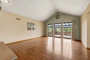 435 Weddell Dr, Rostraver, PA 15012 - Photo 9