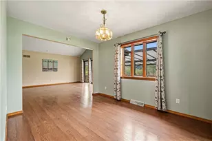 435 Weddell Dr, Rostraver, PA 15012 - Photo 27