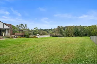 435 Weddell Dr, Rostraver, PA 15012 - Photo 43