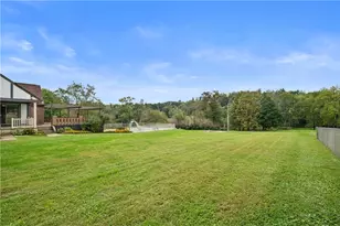 435 Weddell Dr, Rostraver, PA 15012 - Photo 43