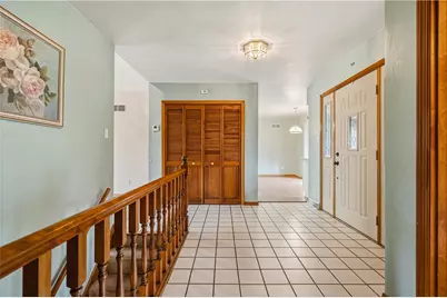 435 Weddell Dr, Rostraver, PA 15012 - Photo 5