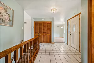 435 Weddell Dr, Rostraver, PA 15012 - Photo 5