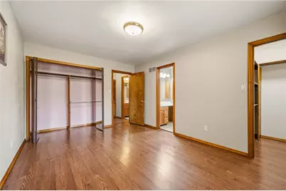 435 Weddell Dr, Rostraver, PA 15012 - Photo 19